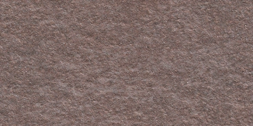 Saime Luserna Mattone naturalna 15x30 cm gr. 8 mm
