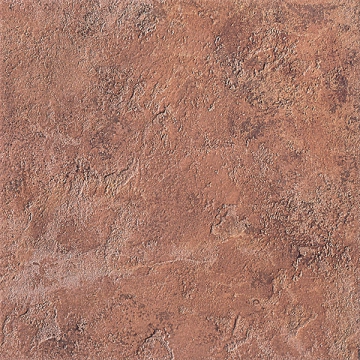 Saime Galapagos Terra antypoślizgowa 30x30 cm gr. 8 mm