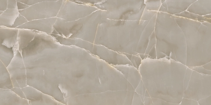 Saime Shine Crema błyszcząca 60x120 cm gr. 9 mm