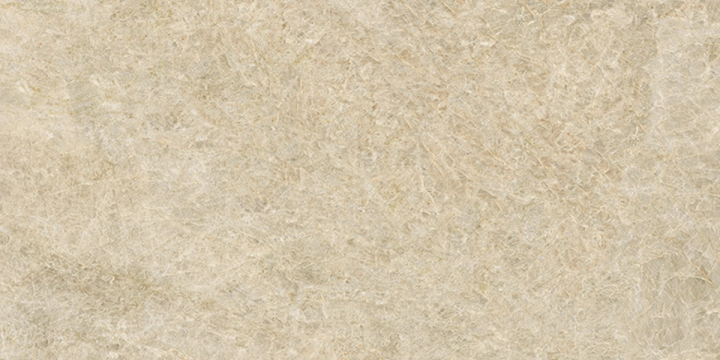 Saime Royal Beige naturalna 60x120 cm gr. 9 mm