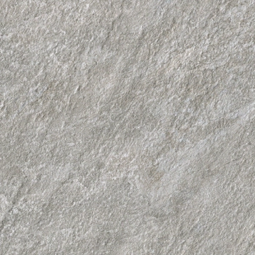Saime Cosmos Ossido naturalna 20x20 cm gr. 8 mm