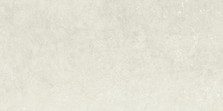 Saime Ferrocemento Bianco naturalna 30x60 cm gr. 9 mm