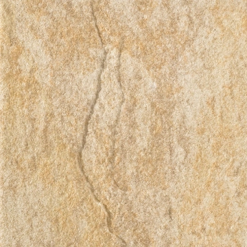 Saime Eternity Gold naturalna 45x45 cm gr. 8 mm
