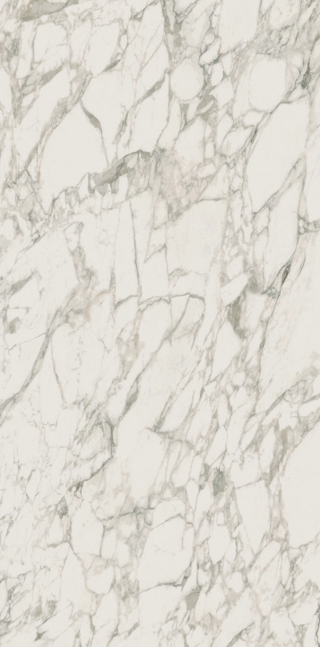 Saime 160X320 Apuane Vagli miękki mat 120x278 cm gr. 6 mm