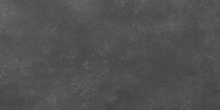Saime Urban Black naturalna 60x120 cm gr. 9 mm