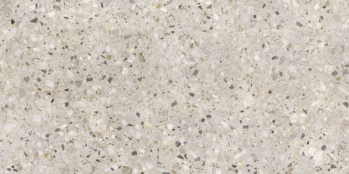 Saime Frammenta Perla naturalna 60x120 cm gr. 9 mm