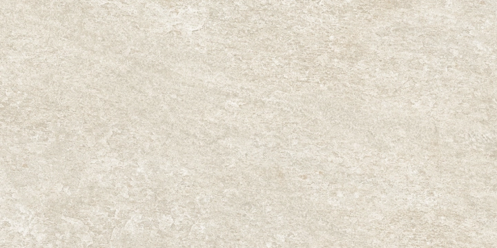 Saime Geostone Bianco antypoślizgowa 30x60 cm gr. 9 mm