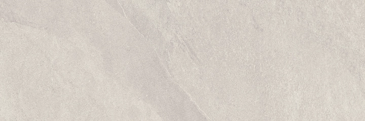 Saime Titano Bianco szorstka 30x90 cm gr. 6 mm