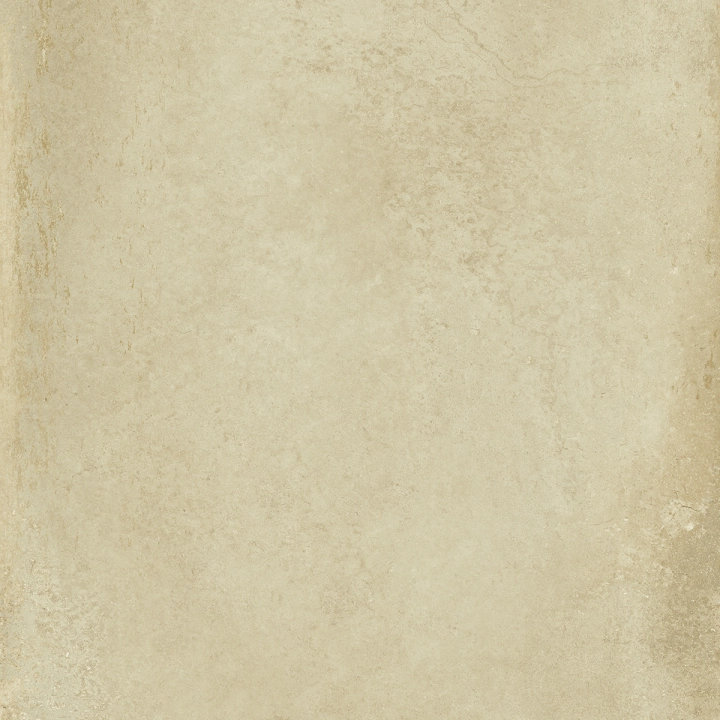 Saime Ferrocemento Beige błyszcząca 120x120 cm gr. 6 mm