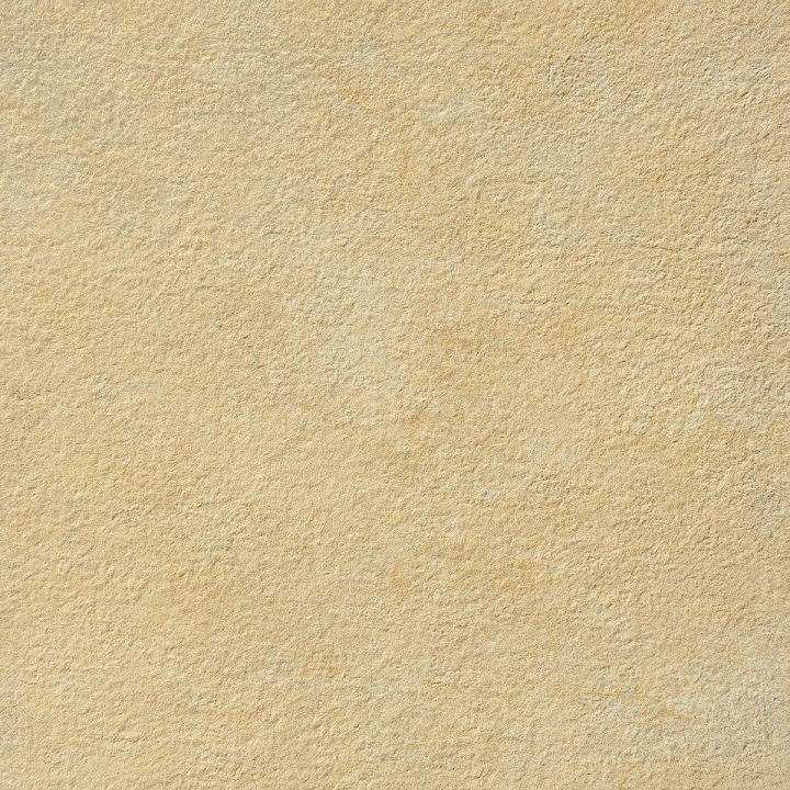 Saime Neutra Beige skalna R11 60x60 cm gr. 20 mm