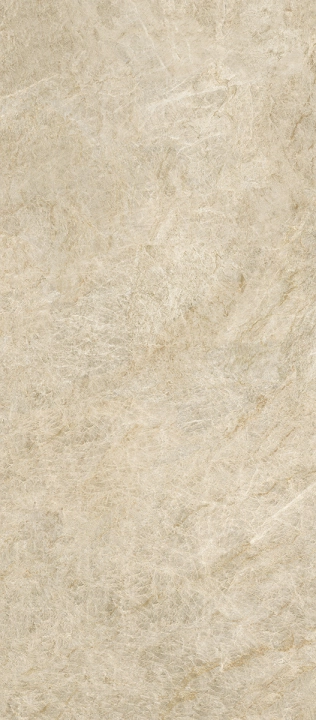 Saime Royal Beige naturalna 120x278 cm gr. 6 mm