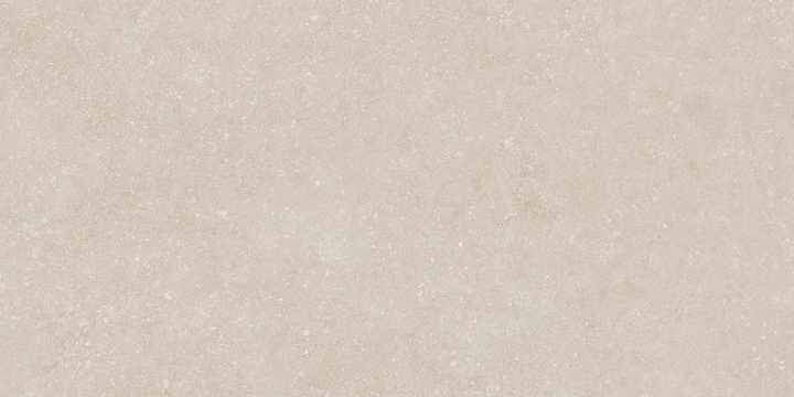 Saime Materia Corda naturalna 30x60 cm gr. 9 mm