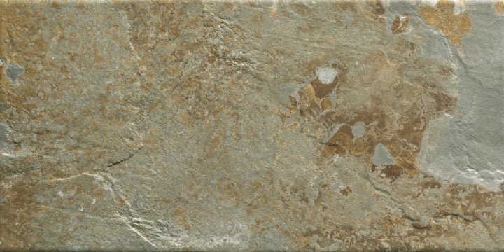 Saime Phoenix Canyon naturalna 29.7x59.5 cm gr. 9 mm