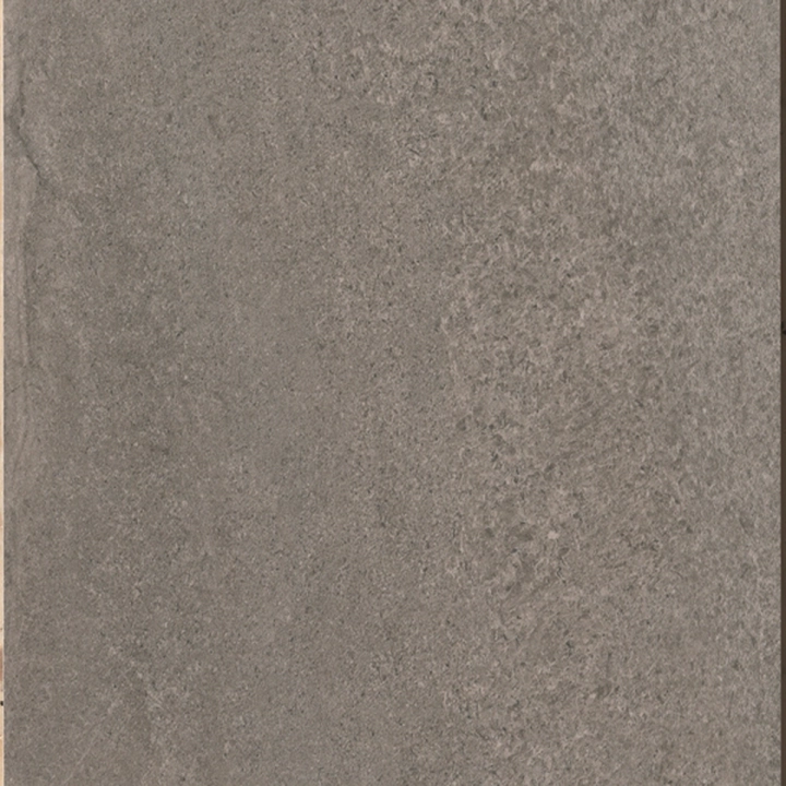 Saime Artica Brandy skalna R11 60x60 cm gr. 9 mm