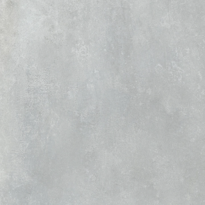 Saime Urban Grey naturalna 80x80 cm gr. 9 mm