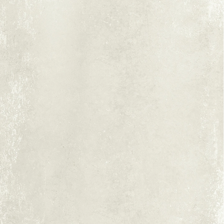 Saime Ferrocemento Bianco antypoślizgowa 60x60 cm gr. 9 mm