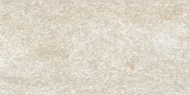 Saime Geostone Bianco antypoślizgowa 20x40 cm gr. 8 mm