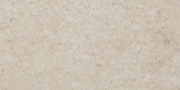 Saime Luserna Beige naturalna 15x30 cm gr. 8 mm