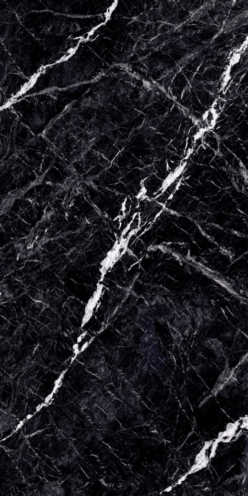 Saime 160X320 Caesar Black B naturalna 160x320 cm gr. 12 mm