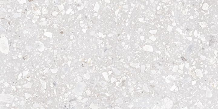 Saime Grestone Pearl antypoślizgowa 60x120 cm gr. 6 mm