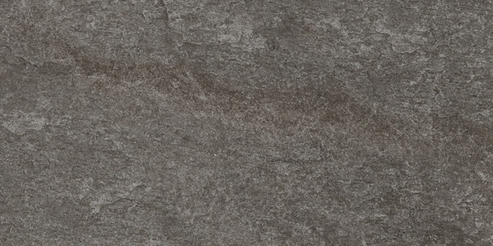 Saime Geostone Grigio antypoślizgowa 20x40 cm gr. 8 mm