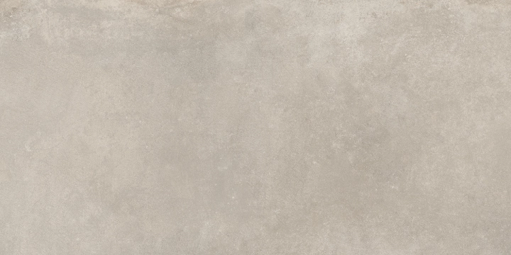 Saime Icon Artic naturalna 45x90 cm gr. 6 mm