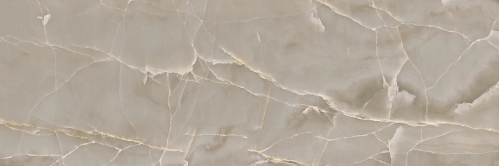 Saime Shine Crema błyszcząca 90x270 cm gr. 6 mm