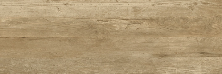 Saime Alpi Beige antypoślizgowa 40x120 cm gr. 20 mm