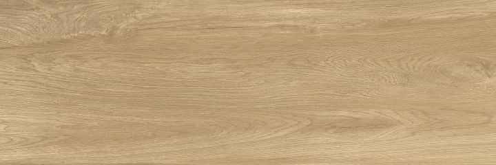 Saime Tundra Biondo antypoślizgowa 40x120 cm gr. 20 mm