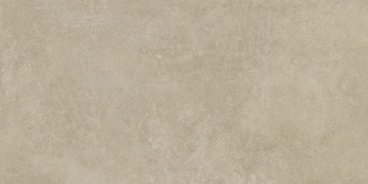 Saime Avalon Gris jedwabista 60x120 cm gr. 9 mm