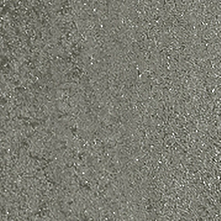 Saime Kaleido Grigio naturalna 15x15 cm gr. 8 mm