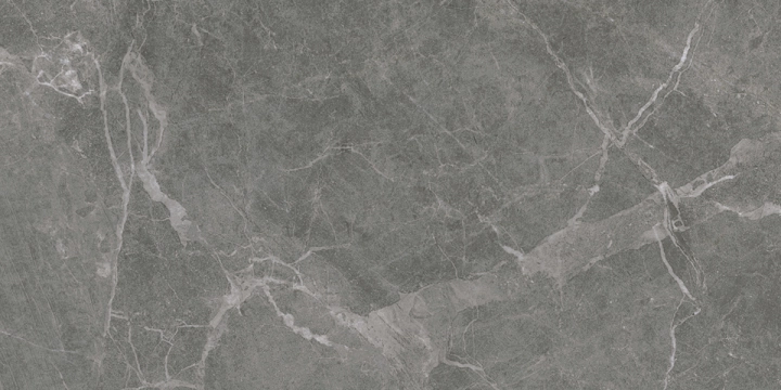 Saime Cave Baltic Grey błyszcząca 60x120 cm gr. 6 mm