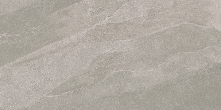 Saime Titano Cenere naturalna 60x120 cm gr. 9 mm