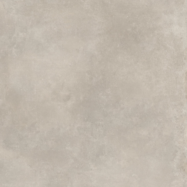 Saime Icon Artic satynowa 60x60 cm gr. 9 mm