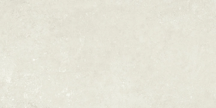 Saime Ferrocemento Bianco półpolerowana 30x60 cm gr. 9 mm