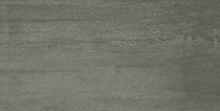 Saime Kaleido Grigio naturalna 60x120 cm gr. 9 mm