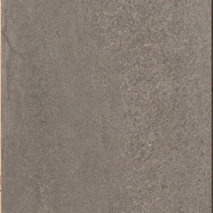 Saime Artica Brandy naturalna 60x60 cm gr. 9 mm