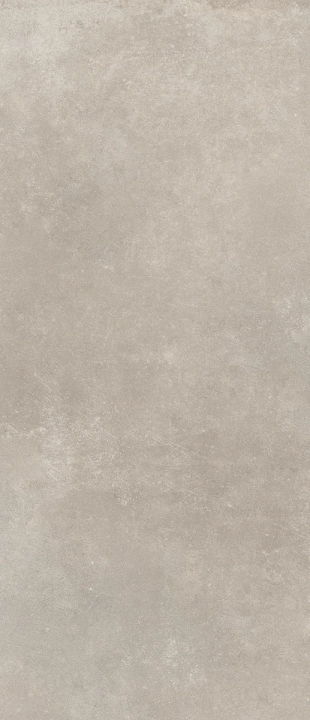 Saime Icon Artic naturalna 120x278 cm gr. 6 mm