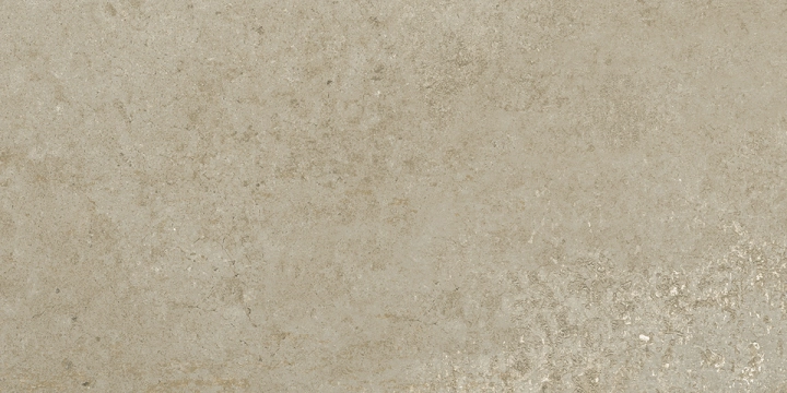 Saime Ferrocemento Fango półpolerowana 30x60 cm gr. 9 mm