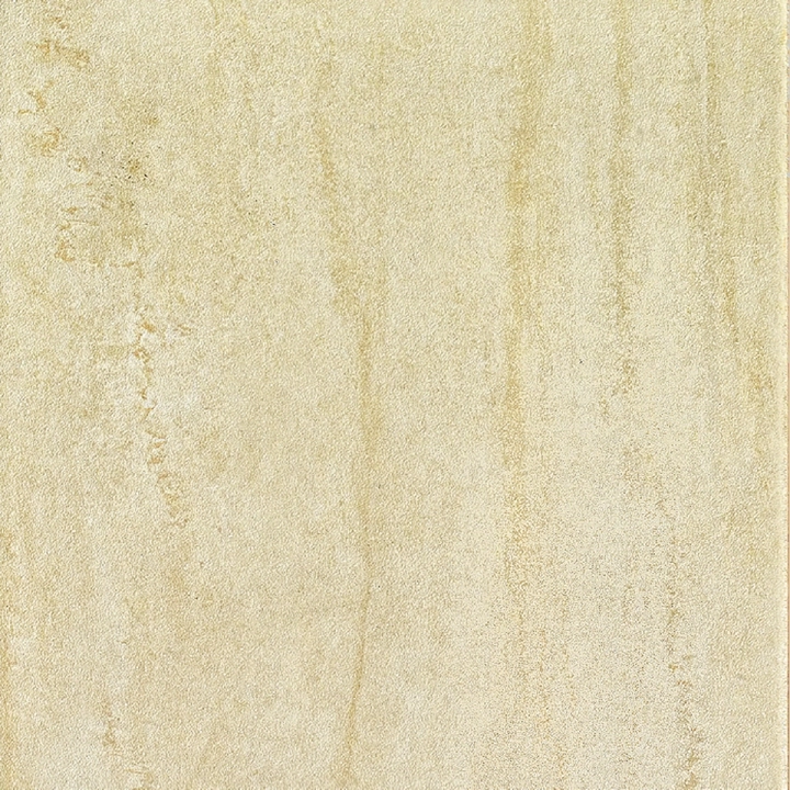 Saime Kaleido Beige skalna R11 30x30 cm gr. 8 mm