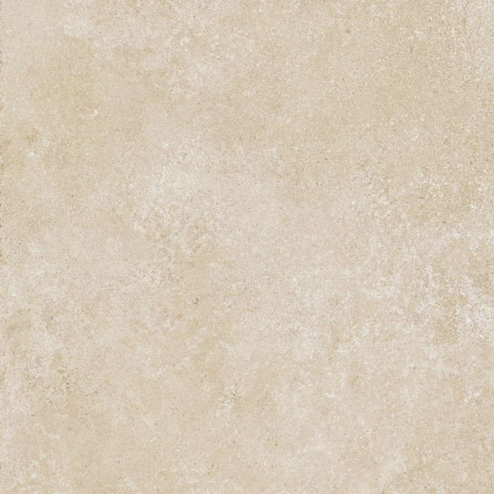 Saime Avalon Blanc jedwabista 60x60 cm gr. 9 mm