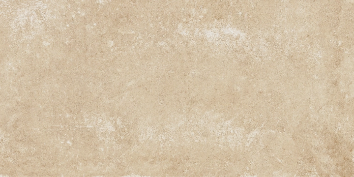Saime Avalon Beige antypoślizgowa 30x60 cm gr. 9 mm