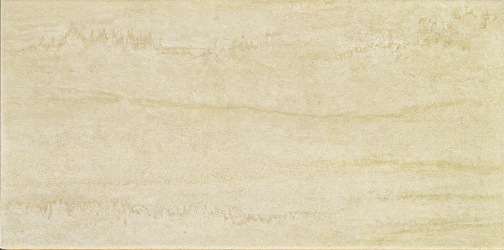 Saime Kaleido Beige półpolerowana 60x120 cm gr. 9 mm