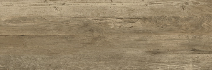 Saime Alpi Avana antypoślizgowa 40x120 cm gr. 20 mm
