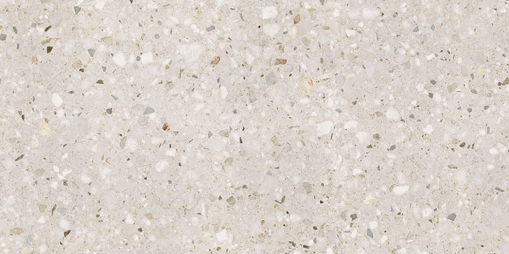 Saime Frammenta Bianco skalna R11 60x120 cm gr. 9 mm