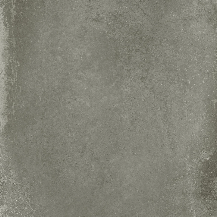 Saime Ferrocemento Antracite naturalna 120x120 cm gr. 6 mm