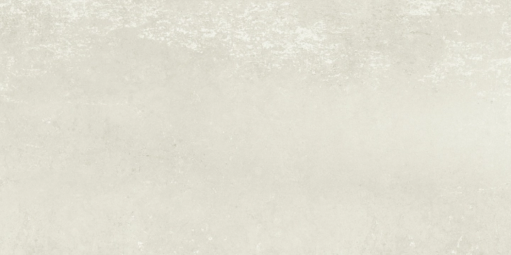 Saime Ferrocemento Bianco naturalna 60x120 cm gr. 6 mm