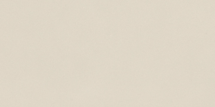 Saime I Colori Neve naturalna 45x90 cm gr. 6 mm