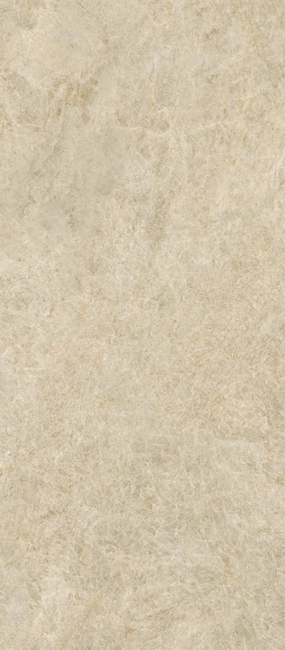 Saime Royal Beige gładka 120x278 cm gr. 6 mm