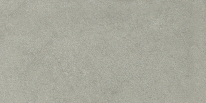 Saime Neutra Grigio naturalna 30x60 cm gr. 9 mm